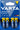 VARTA LONGLIFE POWER ALKALINE AA/LR6 BLISTER 4