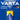 VARTA LONGLIFE POWER ALKALINE 9V/6LR61 BLISTER 1