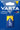 VARTA LONGLIFE POWER ALKALINE 9V/6LR61 BLISTER 1