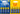 VARTA LONGLIFE POWER ALKALINE AA/LR6
