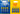 VARTA LONGLIFE POWER ALKALINE AAA/LR03 BLISTER 4+4