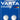 VARTA LITHIUM CR2016 BLISTER 2