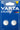 VARTA LITHIUM CR2016 BLISTER 2