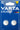 VARTA KNOOPCEL LITHIUM CR2025