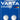 VARTA LITHIUM CR2025 BLISTER 2