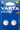 VARTA LITHIUM CR2025 BLISTER 2