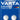 VARTA LITHIUM CR2032 BLISTER 2