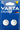 VARTA KNOOPCEL LITHIUM CR2450