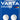 VARTA LITHIUM CR2450 BLISTER 2