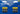 VARTA SUPERLIFE / SUPER HEAVY DUTY AAA LR03