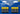 VARTA SUPERLIFE / SUPER HEAVY DUTY AA LR6