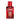 ALPECIN SHAMPOO DUBBEL EFFECT