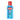 ALPECIN SHAMPOO HYBRID CAFFEINE