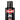 ALPECIN SHAMPOO GREY ATTACK