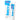 BIONIQ REPAIR TANDPASTA GUM PROTECTION