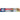 TOPPITS ALUMINIUM FOLIE SUPER 29,5CM