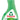 FROSCH RUITENREINIGER