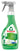 FROSCH RUITENREINIGER
