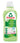 FROSCH WASVERZACHTER ALOE VERA