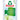 FROSCH GLANSSOELMIDDEL BIO-ALCOHOL