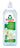 FROSCH GLANSSOELMIDDEL BIO-ALCOHOL