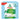 FROSCH VAATWASTBL ALL IN 1 BICARBONATE