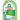 FROSCH WASMIDDEL ALOE VERA SENSITIVE