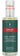 SPEICK MEN DEO VAPO NATURAL