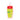 SPEICK DOUCHE GEL NATURAL SENSITIVE