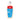 SPEICK DOUCHE GEL HAIR + BODY