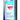 HUBNER SILICEA  KOORTSLIP GEL