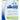 HUBNER SILICEA + BIOTIN