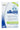 HUBNER SILICEA + BIOTIN