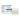 ANNEMARIE BORLIND OOGRIMPELCREME LL REGENERATION