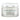 ANNEMARIE BORLIND Q10CREME PURA SOFT