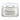 ANNEMARIE BORLIND DAGCREME Z ESSENTIAL