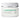ANNEMARIE BORLIND DAGCREME LL REGENERATION