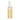 ANNEMARIE BORLIND FACIAL FIRMING GEL