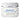 ANNEMARIE BORLIND NACHTCREME COMBINATION SKIN