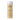 ANNEMARIE BORLIND GEZICHTSLOTION COMBINATION SKIN