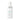 ANNEMARIE BORLIND GEZICHTSLOTION PURIFYING CARE