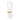 ANNEMARIE BORLIND VERZORGINGSSPRAY INTENSIEF