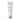 ANNEMARIE BORLIND REINIGINGSEMULSIE ANTI-AGING