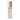 ANNEMARIE BORLIND FLUID ANTI-AGING