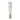 ANNEMARIE BORLIND OOGCREME ANTI-AGING