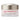 ANNEMARIE BORLIND NACHTCREME ANTI-AGING LIGHT