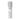 ANNEMARIE BORLIND FLUID NATUPERFECT NATUREPAIR DETOX & DN REPAIR