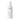 ANNEMARIE BORLIND REINIGINGSMELK ZZ SENSITIVE