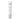 ANNEMARIE BORLIND OOGCREME ZZ SENSITIVE