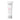 ANNEMARIE BORLIND DAGCREME ZZ SENSITIVE